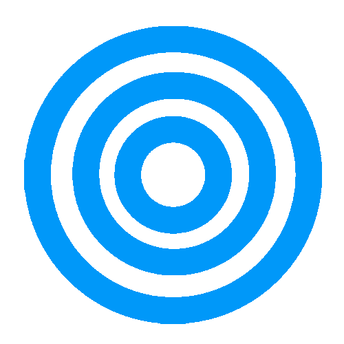 Bplan360 | Soluções Comercias & Digitais - Agência de marketing e trafego pago