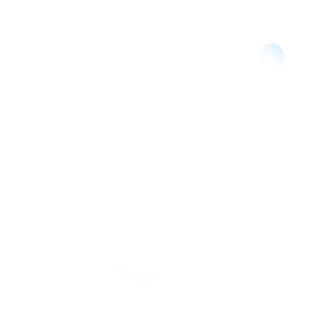 Bplan360 | Soluções Comercias & Digitais - Agência de marketing e trafego pago