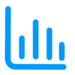 Bplan360 | Soluções Comercias & Digitais - Agência de marketing e trafego pago
