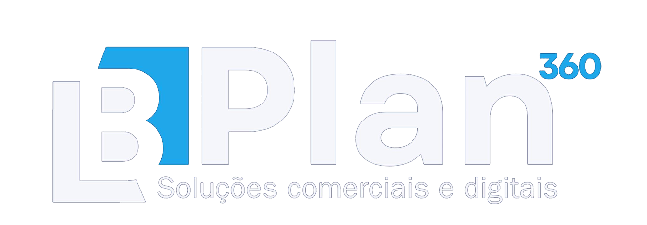 Bplan360 | Soluções Comercias & Digitais - Agência de marketing e trafego pago