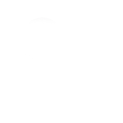 Bplan360 | Soluções Comercias & Digitais - Agência de marketing e trafego pago