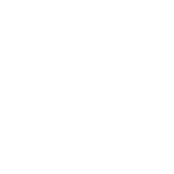 Bplan360 | Soluções Comercias & Digitais - Agência de marketing e trafego pago