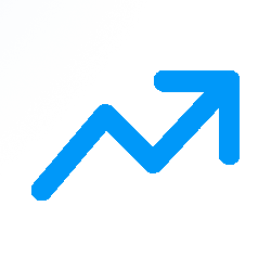 Bplan360 | Soluções Comercias & Digitais - Agência de marketing e trafego pago