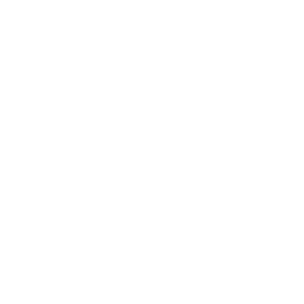 Bplan360 | Soluções Comercias & Digitais - Agência de marketing e trafego pago